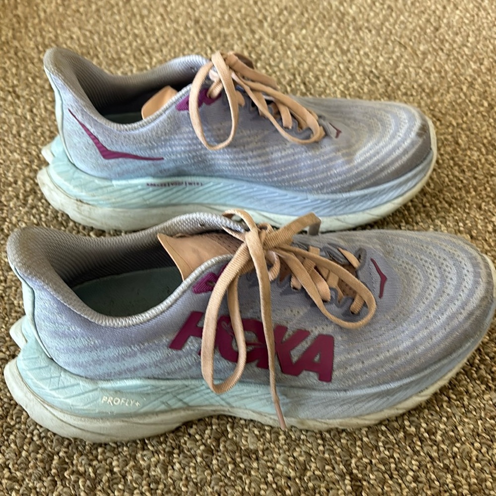 HOKA Women’s Shoes